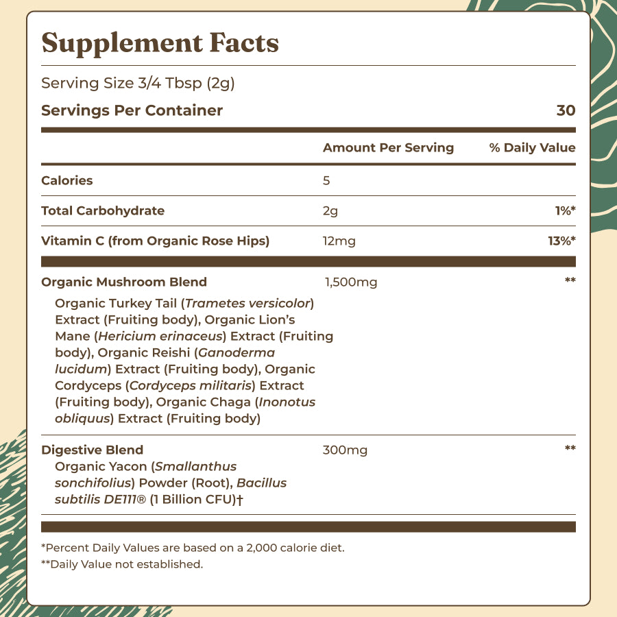 gut-health-mushroom-blend-i9 gut-health-blend-ms-ing.jpg