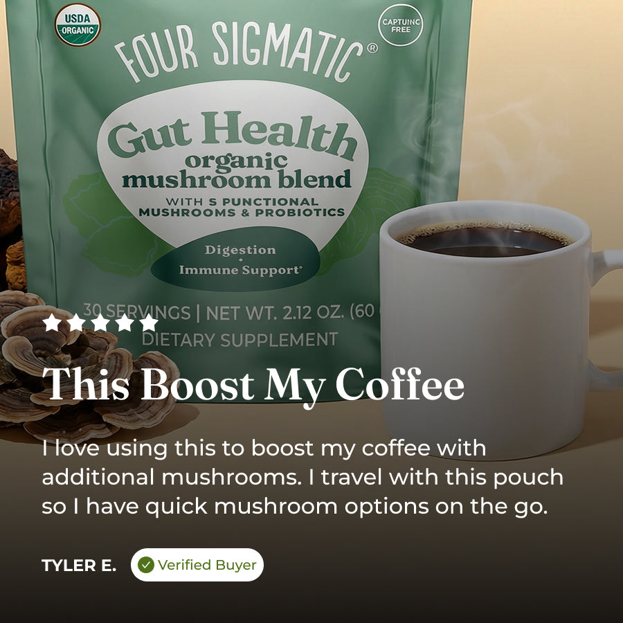 gut-health-mushroom-blend-i9 gut-health-blend-ms-reviews.jpg