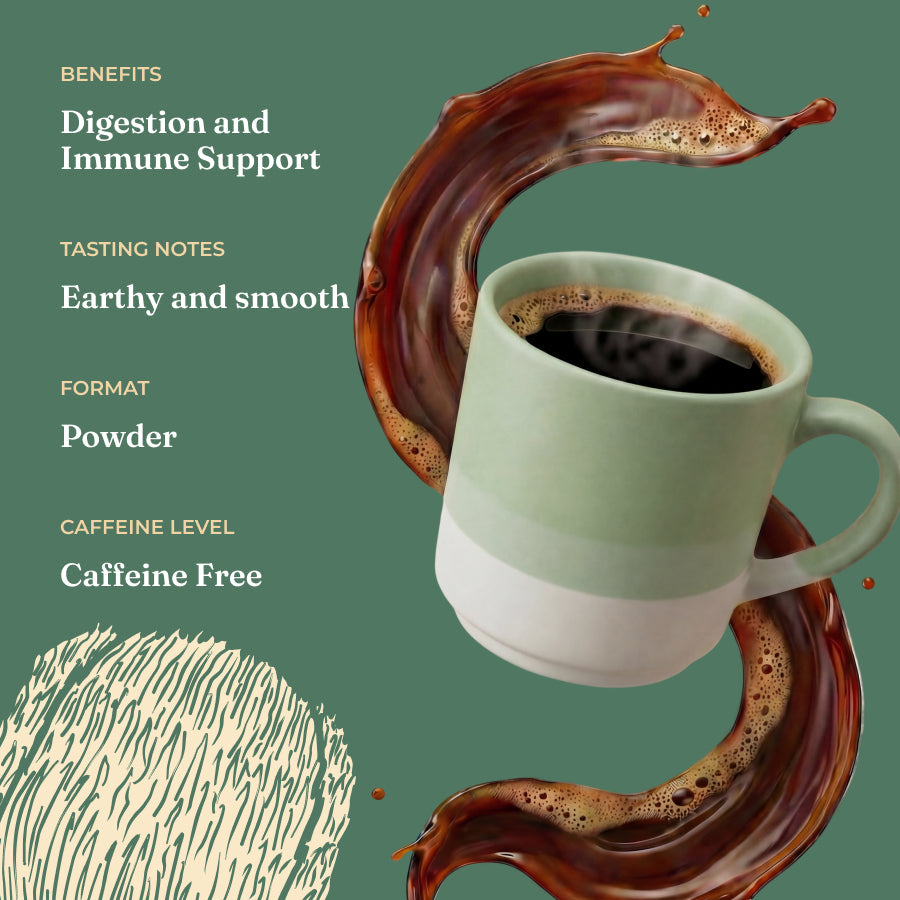 gut-health-mushroom-blend-i9 gut-health-blend-ms-taste.jpg