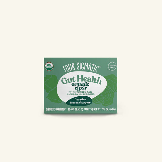 gut-health-elixir-packets-q6 gut-health-coffee-pods-24ct-1-pack-variant_1ad97292-6d69-421c-b60c-6ef7190b7755.jpg