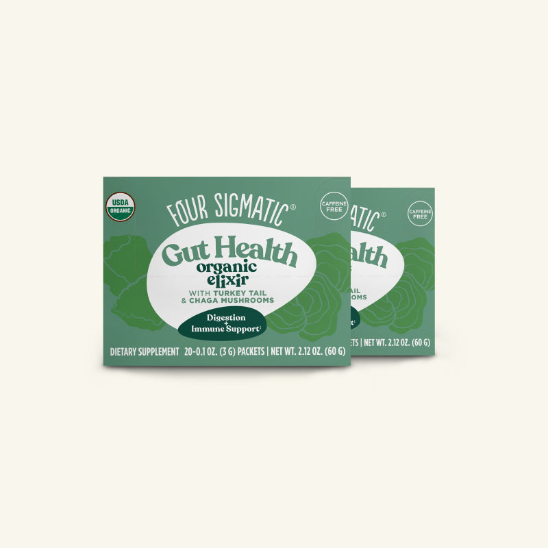 gut-health-elixir-packets-q6 gut-health-coffee-pods-24ct-2-pack-variant_38d11a25-b93f-4ef2-96ed-1b08648daa52.jpg