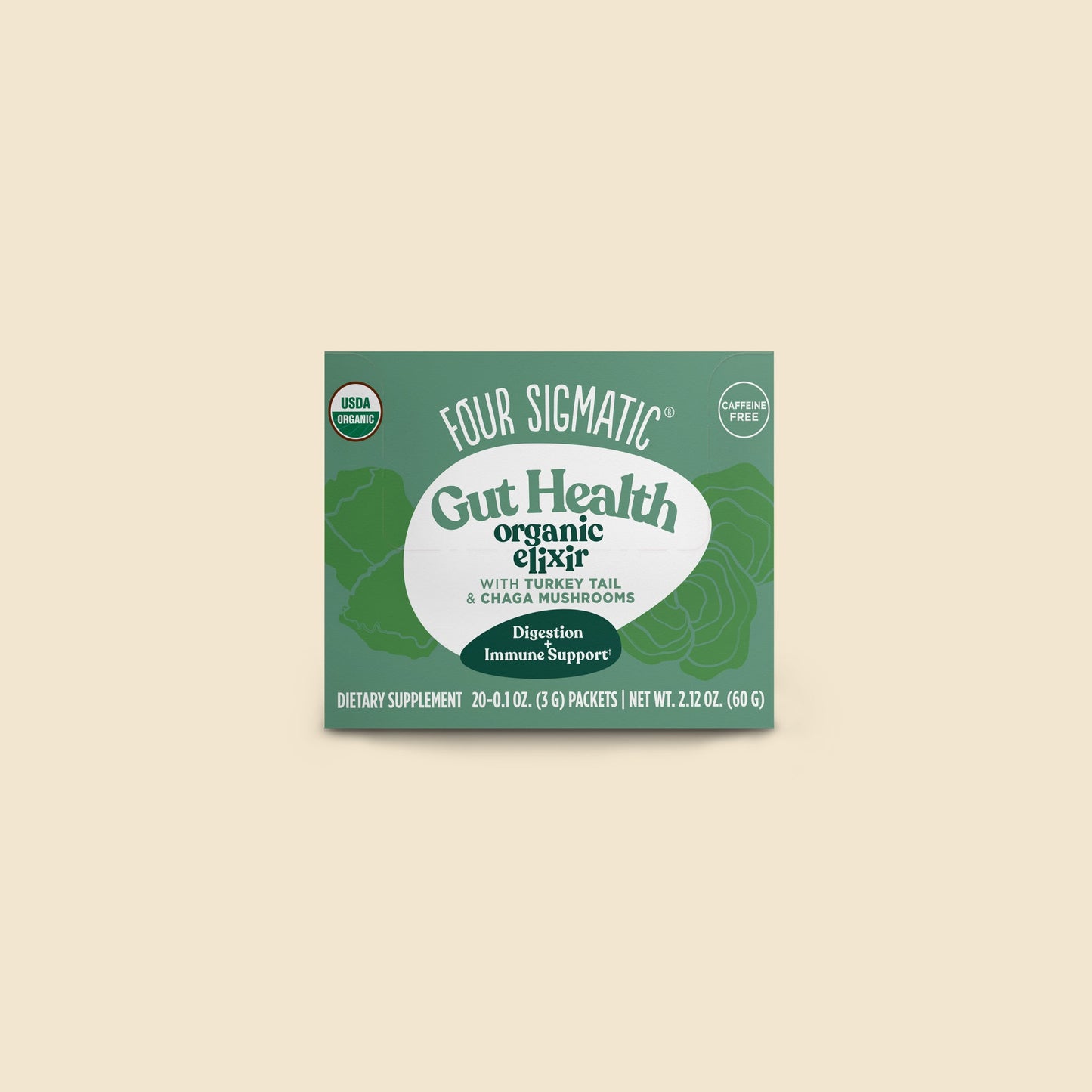 gut-health-elixir-packets-q6 gut-health-coffee-pods-24ct-plp-render_5b162e11-3de5-4564-b8c9-91ad1e8eed6c.jpg