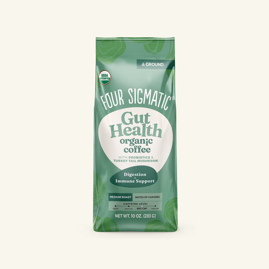 gut-health-ground-coffee-medium-m7 gut-health-ground-1-pack.jpg