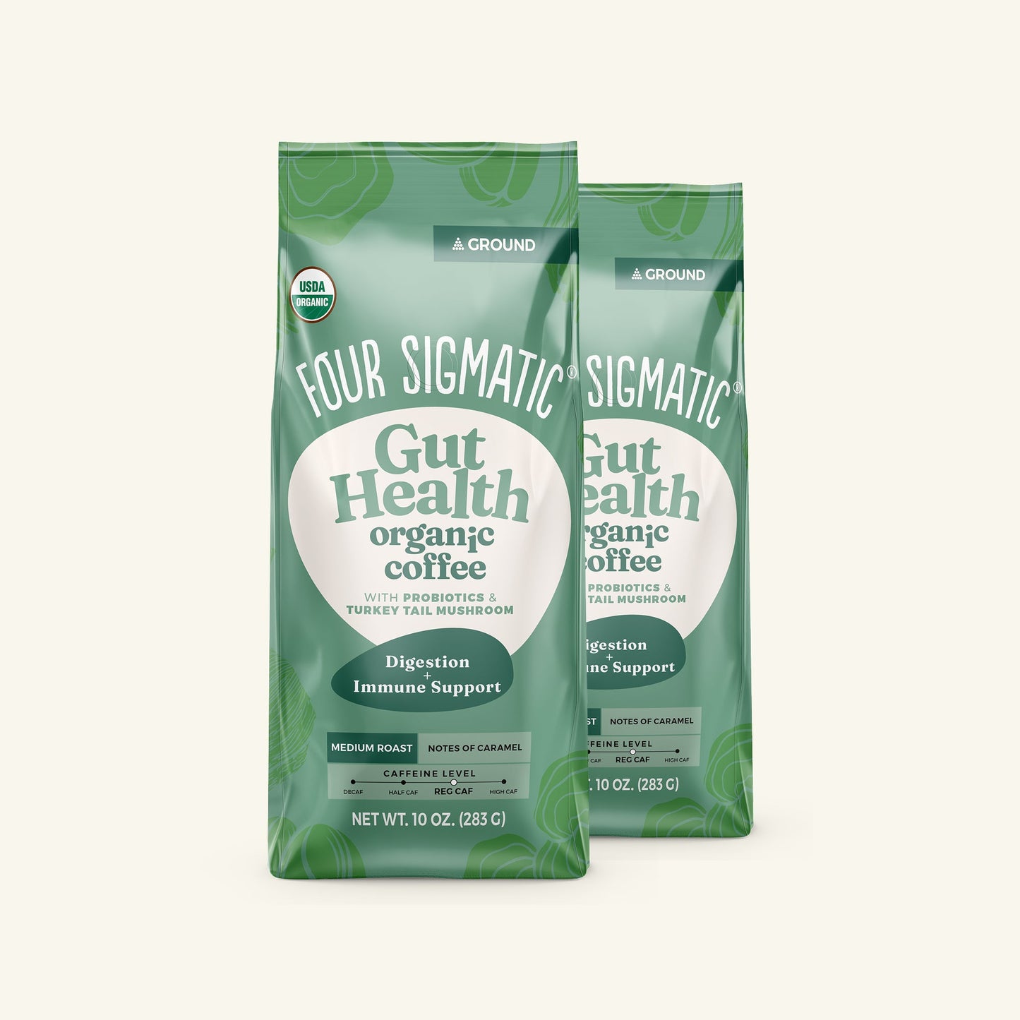 gut-health-ground-coffee-medium-m7 gut-health-ground-2-pack.jpg