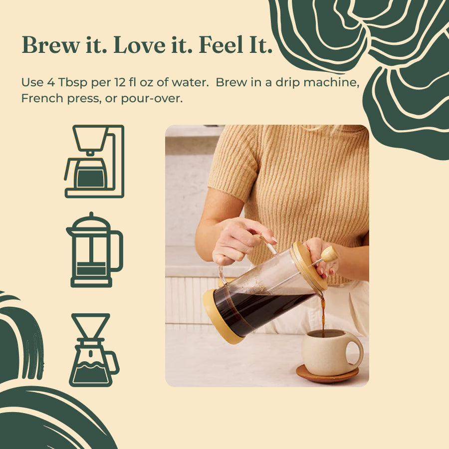 gut-health-ground-coffee-medium-m7 gut-health-ground-how-to-use.jpg