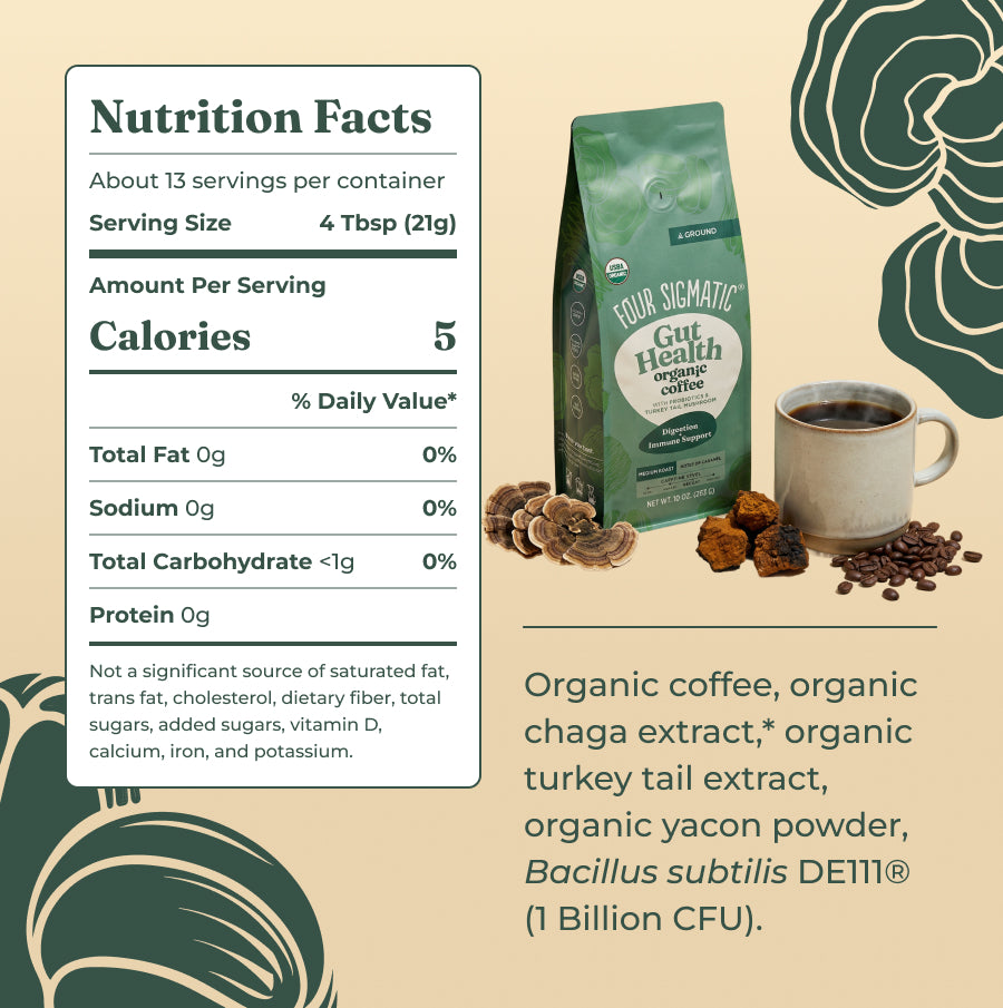 gut-health-ground-coffee-medium-m7 gut-health-ground-ingredients.jpg