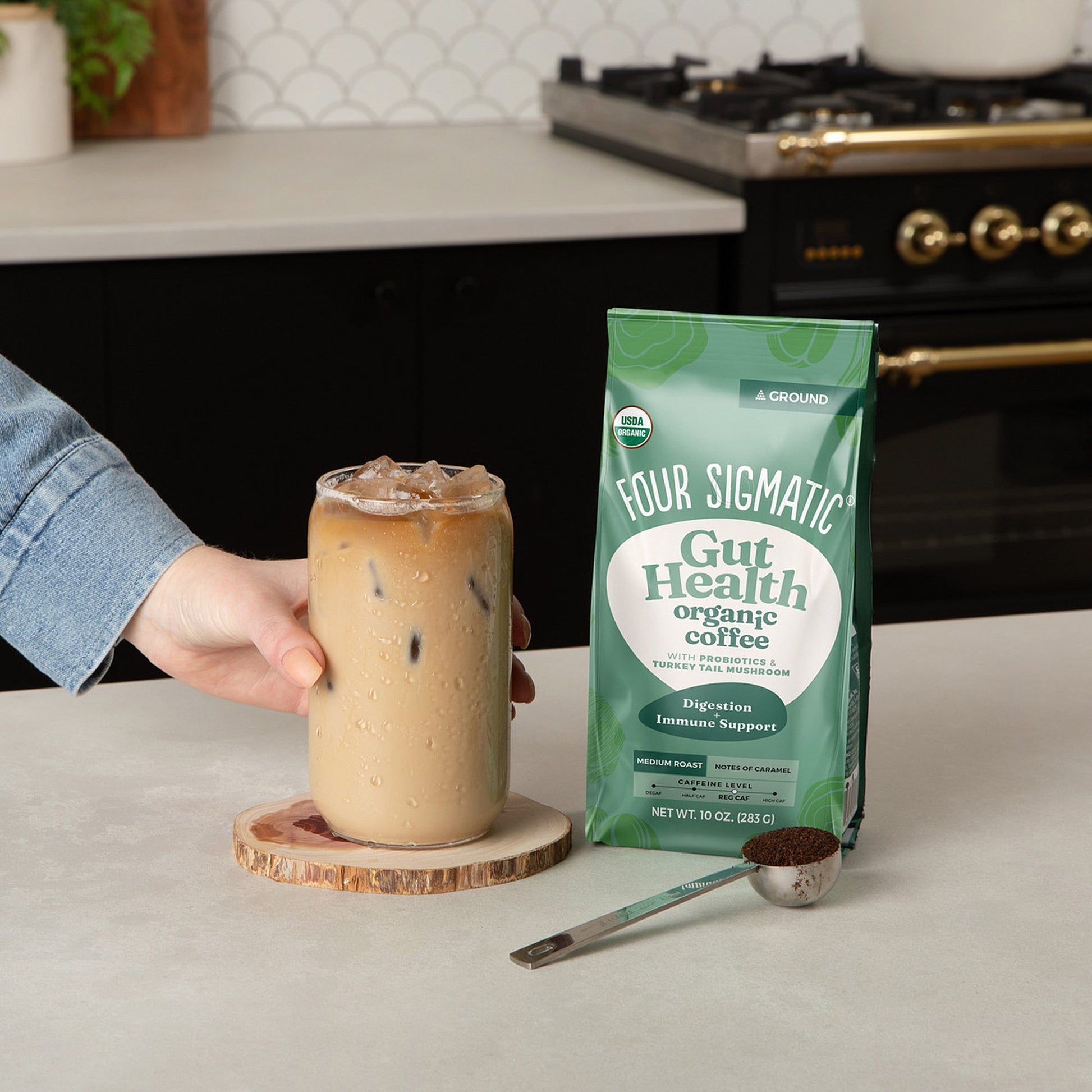 gut-health-ground-coffee-medium-m7 gut-health-ground-lifestyle-2.jpg