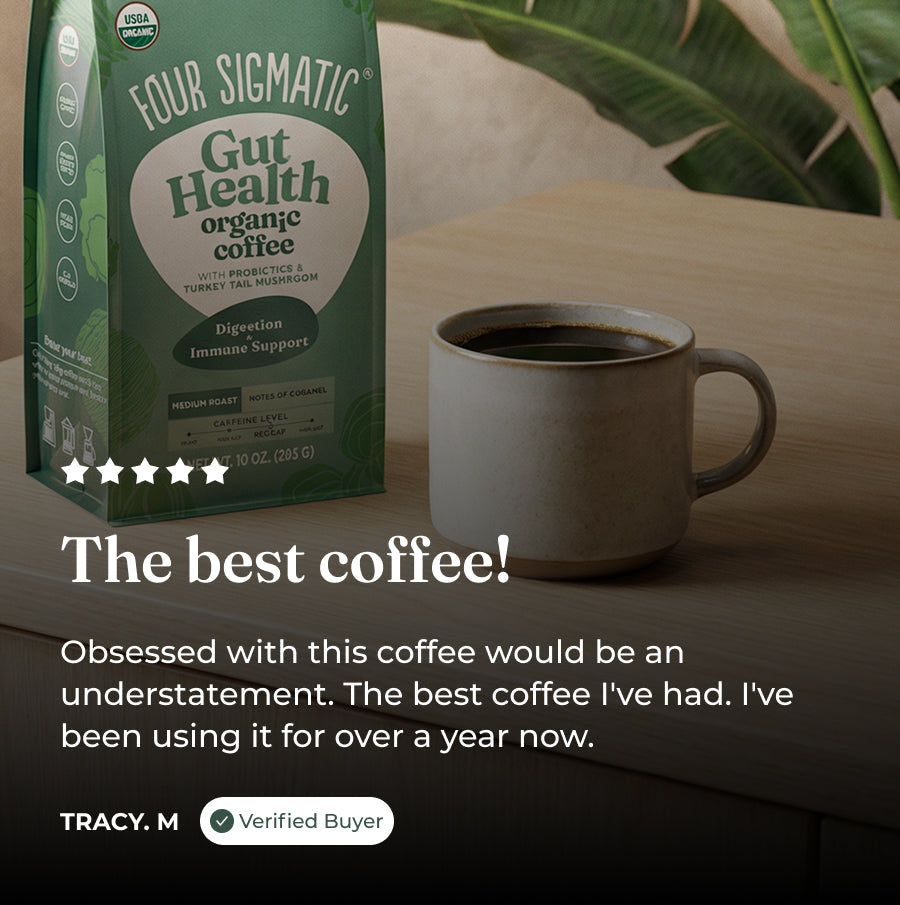gut-health-ground-coffee-medium-m7 gut-health-ground-reviews.jpg