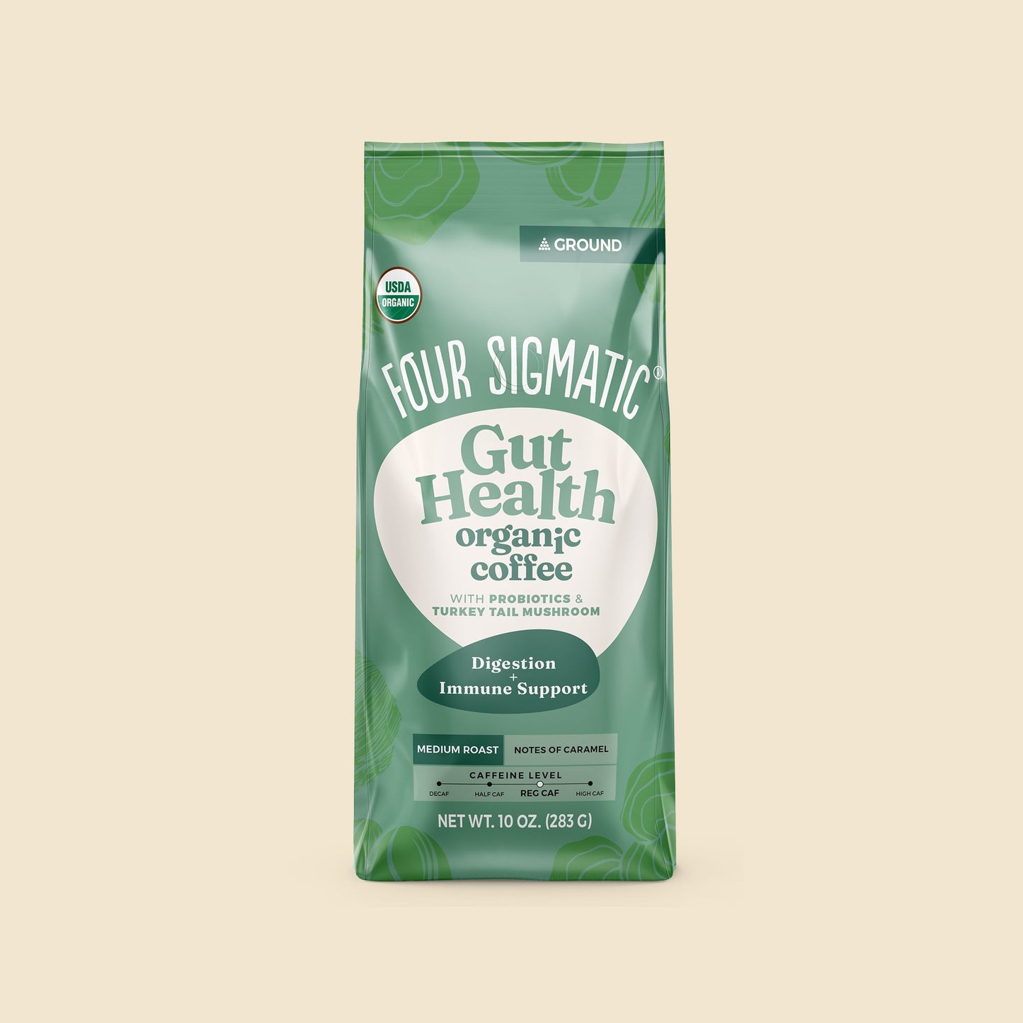 gut-health-ground-coffee-medium-m7 gut-health-ground-shop-all.jpg