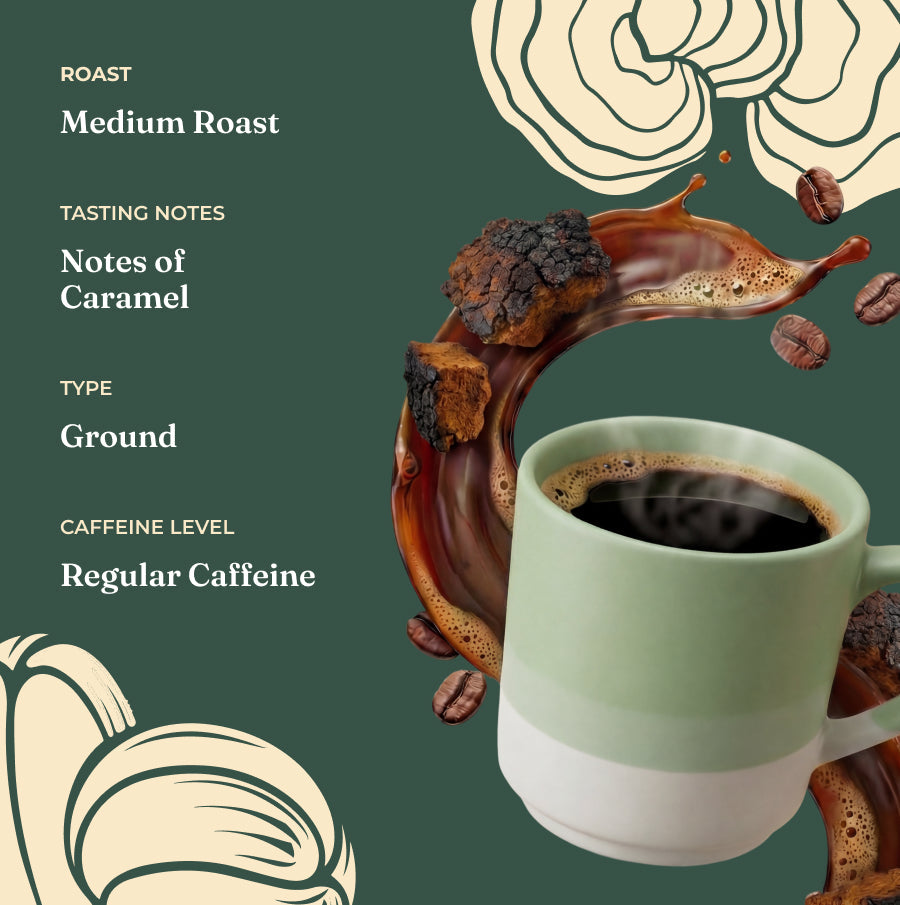 gut-health-ground-coffee-medium-m7 gut-health-ground-taste.jpg