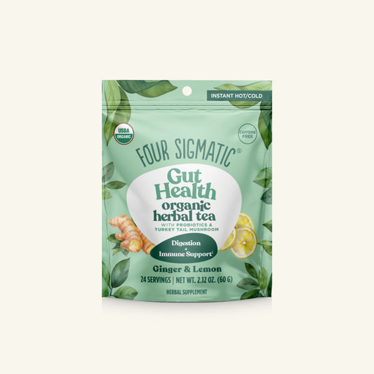 gut-health-tea-y6 gut-health-instant-tea-1-pack-variant_c7ebbcbc-6eed-4cdb-be6e-cc52d4968ee8.jpg