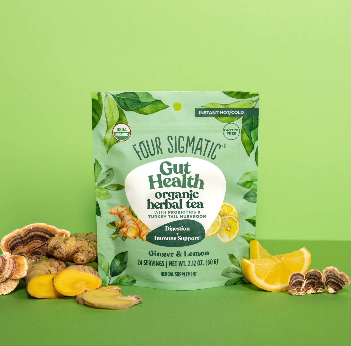 gut-health-tea-y6 gut-health-instant-tea-hover-image-jan_10a76229-c1bc-4126-80ee-b1069670134e.jpg