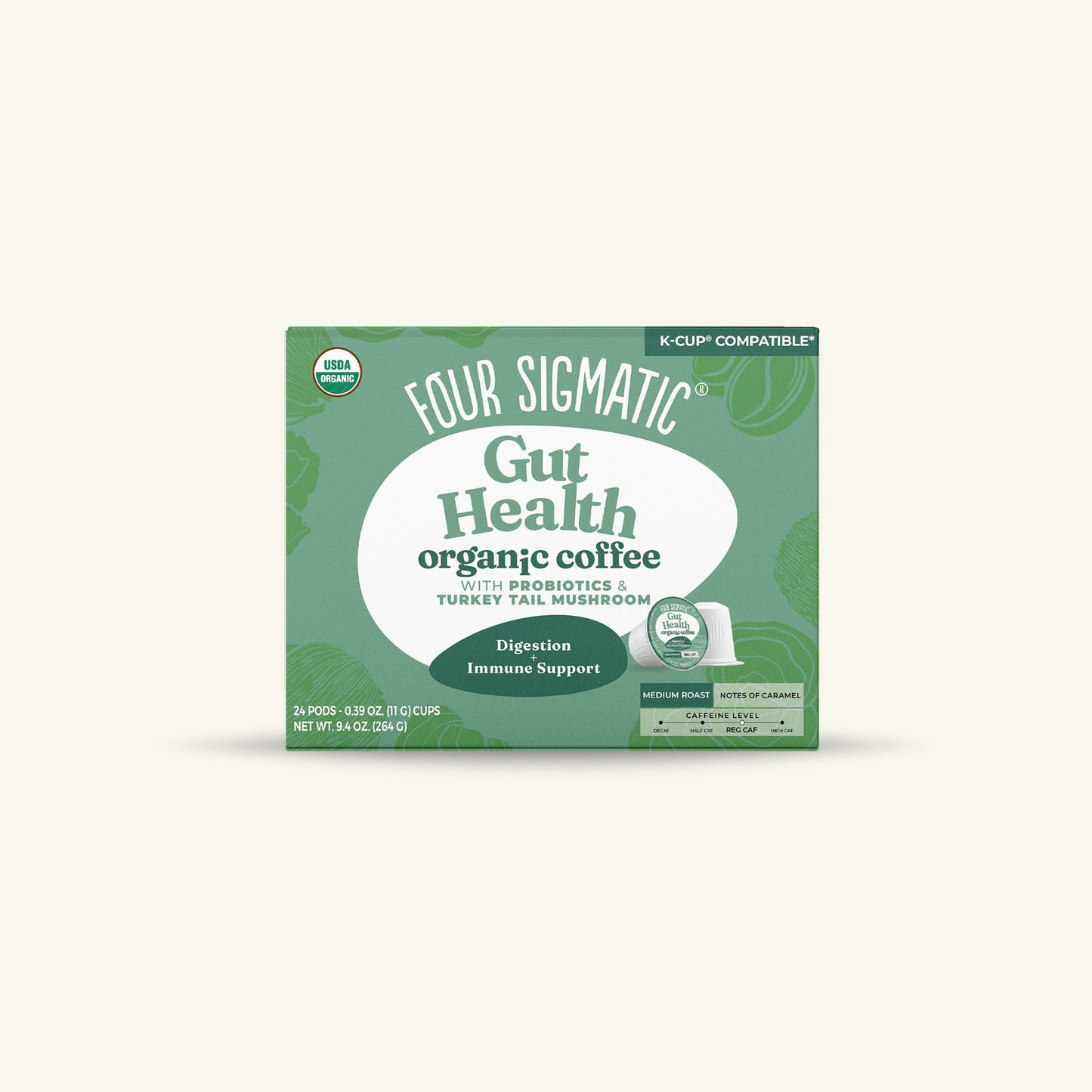 gut-health-coffee-pods-24ct-o5 gut-health-kcups-1.jpg