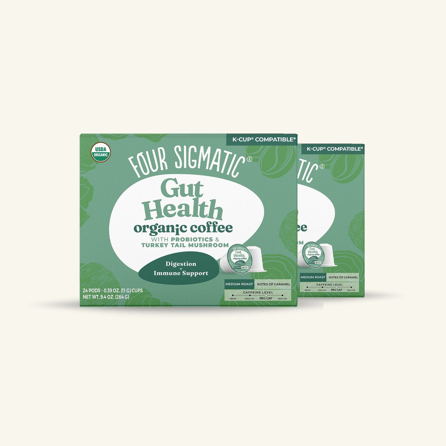 gut-health-coffee-pods-24ct-o5 gut-health-kcups-2.jpg