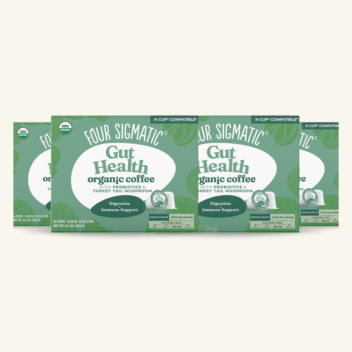 gut-health-coffee-pods-24ct-o5 gut-health-kcups-4.jpg