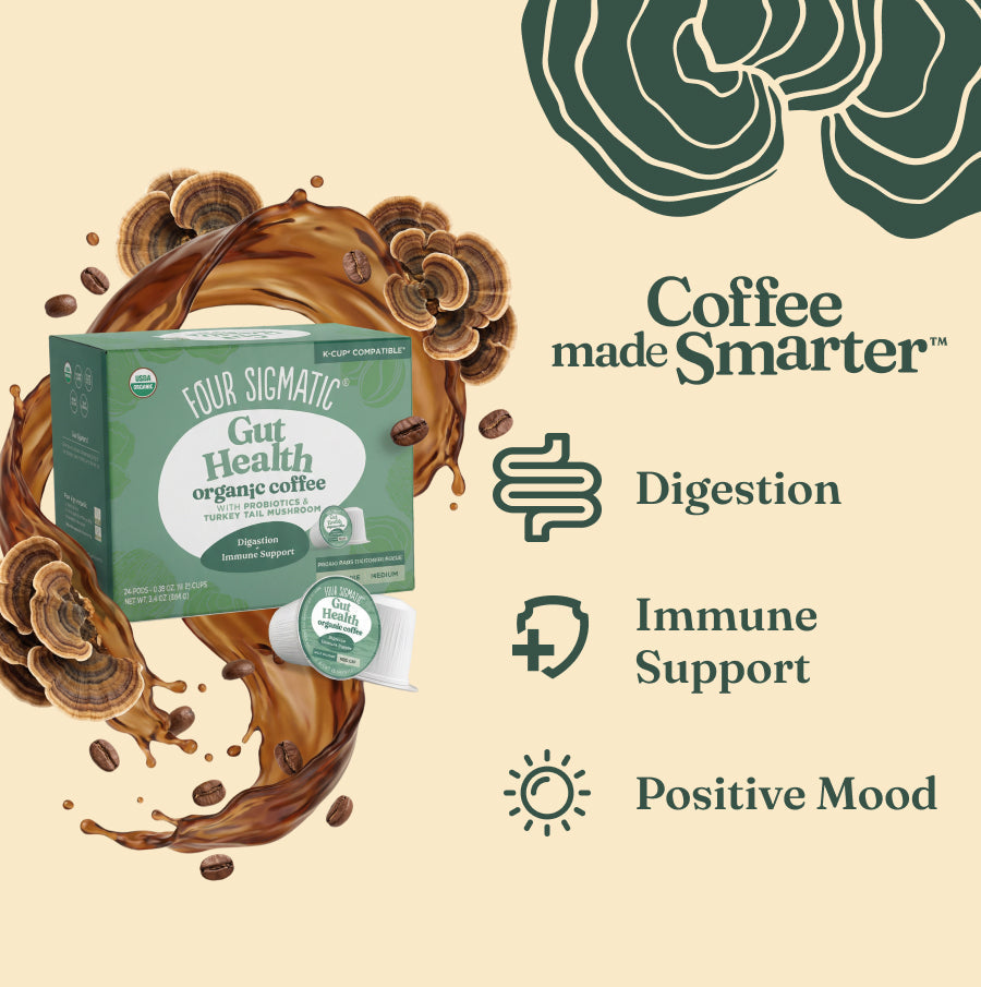 gut-health-coffee-pods-24ct-o5 gut-health-kcups-bene.jpg