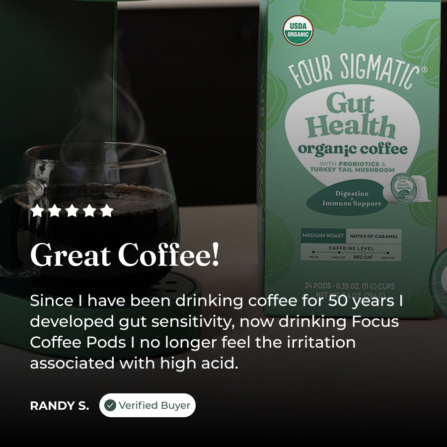 gut-health-coffee-pods-24ct-o5 gut-health-kcups-review.jpg