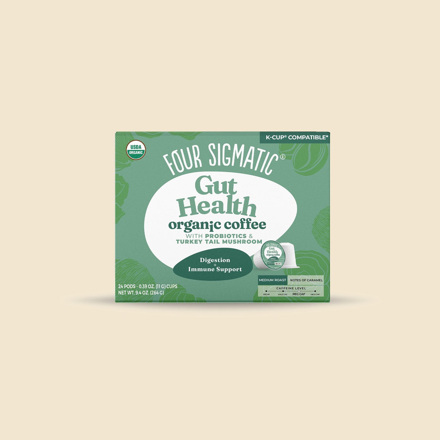 gut-health-coffee-pods-24ct-o5 gut-health-kcups-shop-all.jpg