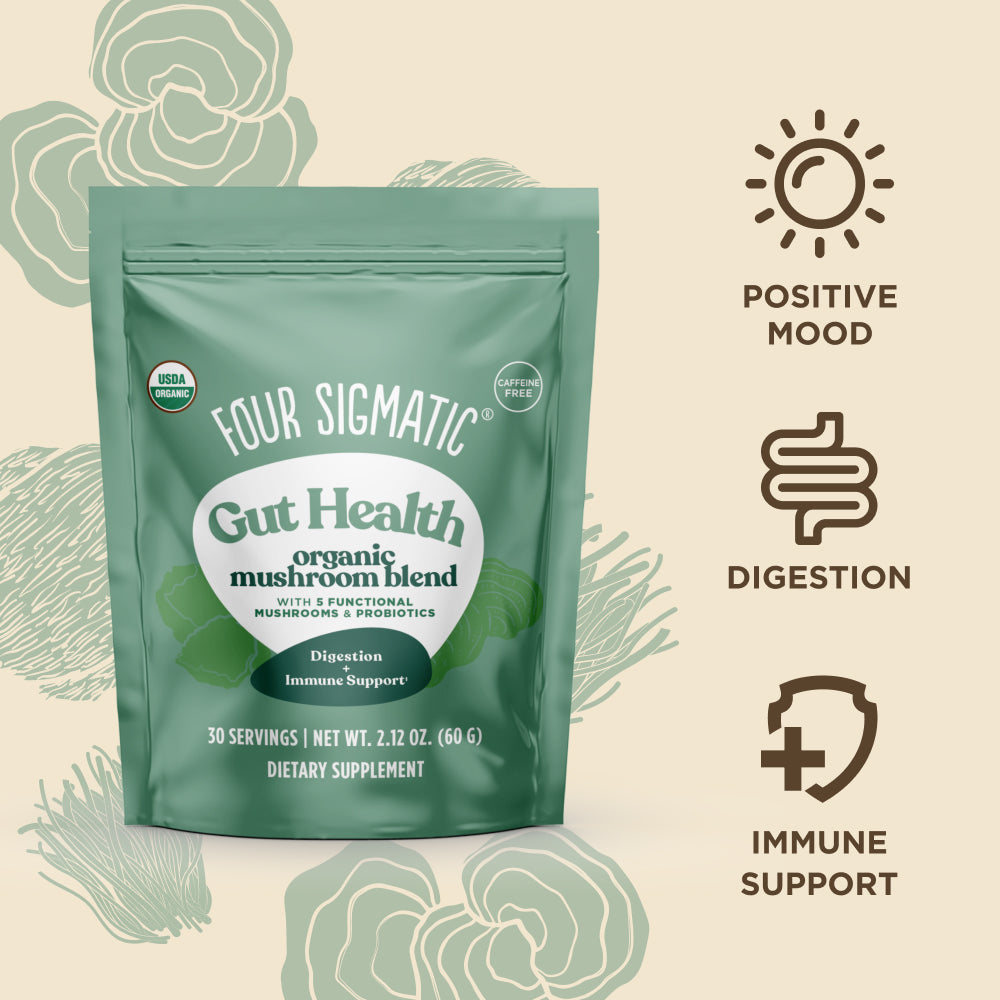 good-poops-bundle-v4 gut_health_blend_benefits.jpg
