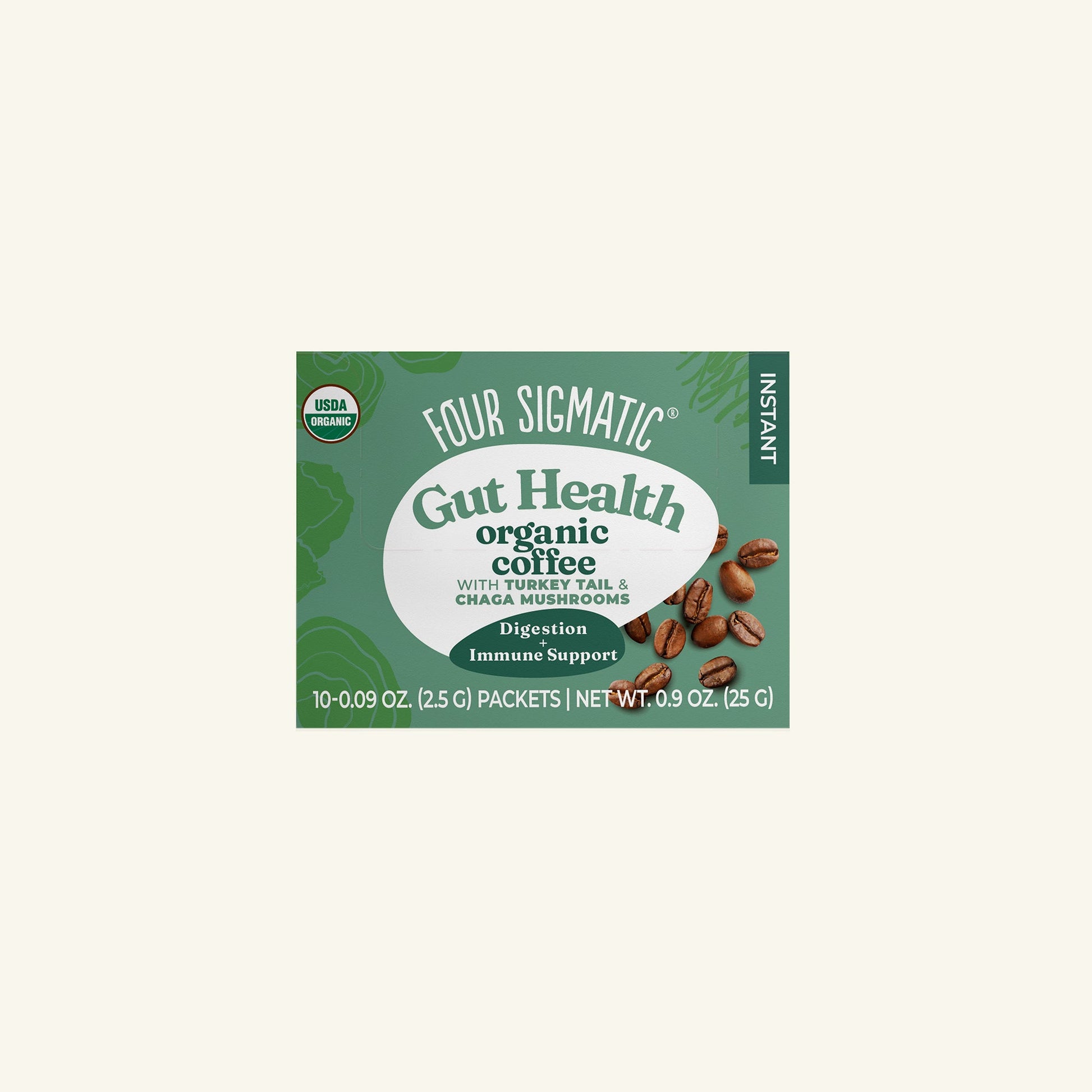 gut-health-instant-coffee-packets-l9 guthealth-instant-ss-1box-2026.jpg