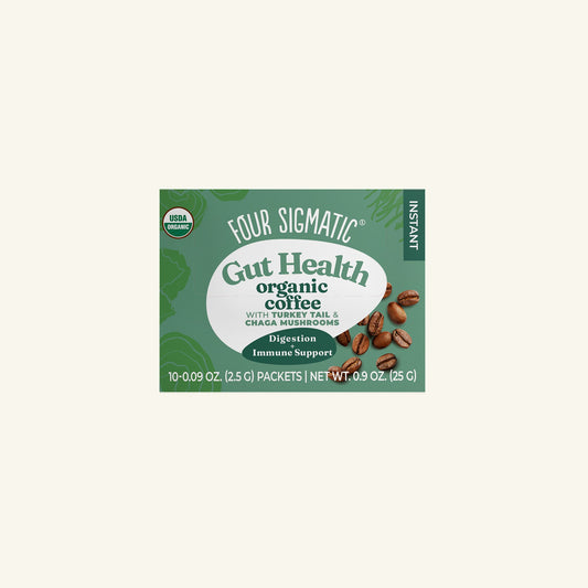 gut-health-instant-coffee-packets-l9 guthealth-instant-ss-1box-2026.jpg