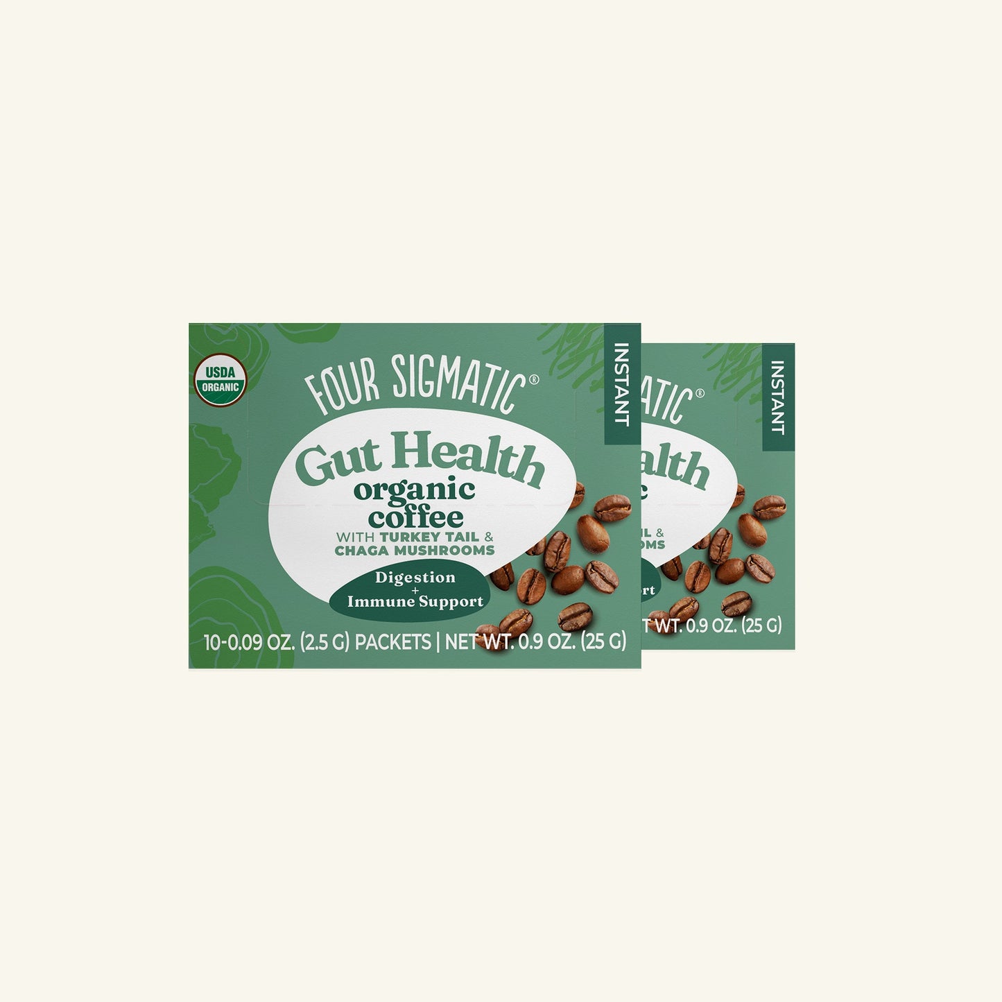 gut-health-instant-coffee-packets-l9 guthealth-instant-ss-2boxes-2026.jpg