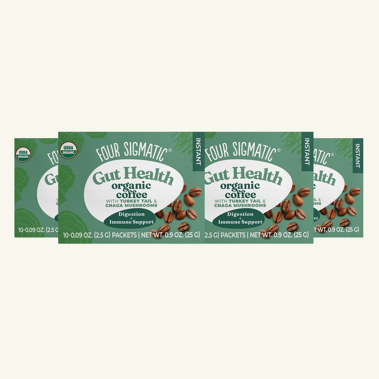 gut-health-instant-coffee-packets-l9 guthealth-instant-ss-4boxes-2026.jpg