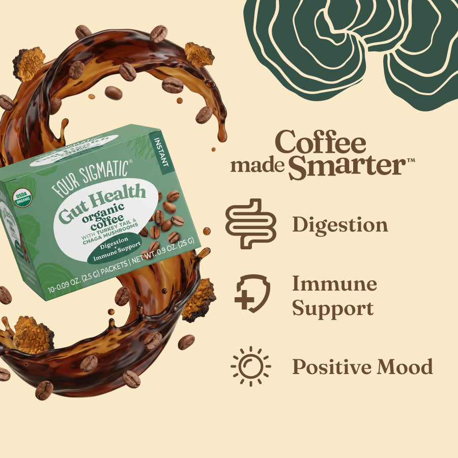 gut-health-instant-coffee-packets-l9 guthealth-instant-ss-benefits-2026.jpg