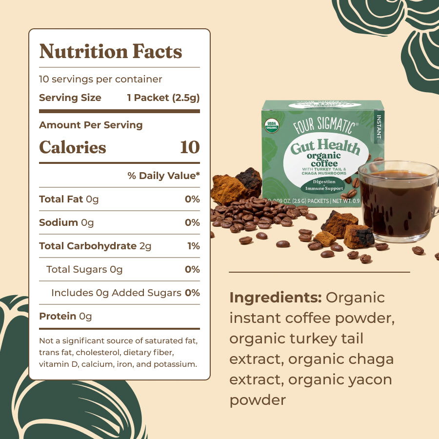 gut-health-instant-coffee-packets-l9 guthealth-instant-ss-ingredients-2026.jpg