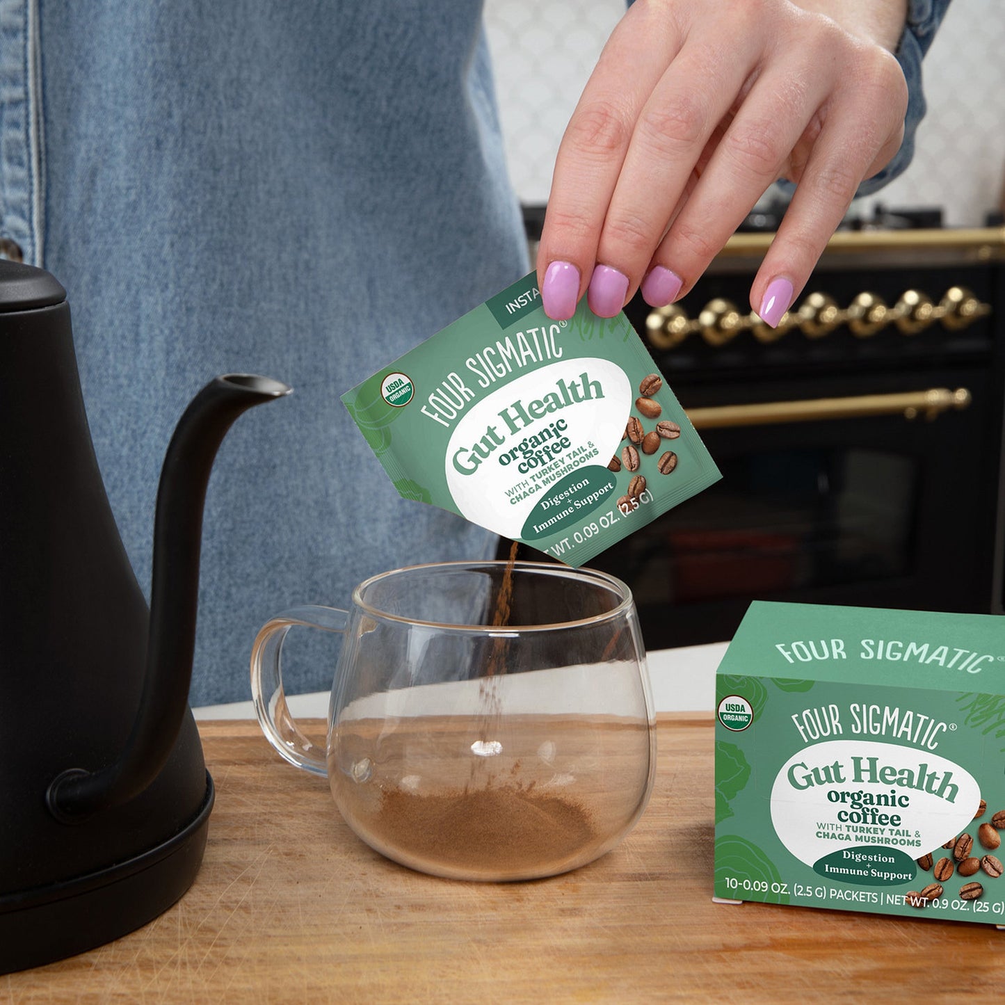 gut-health-instant-coffee-packets-l9 guthealth-instant-ss-lifestyle-2026-1_07db2f21-001e-4c20-b9ec-a147a401ac80.jpg