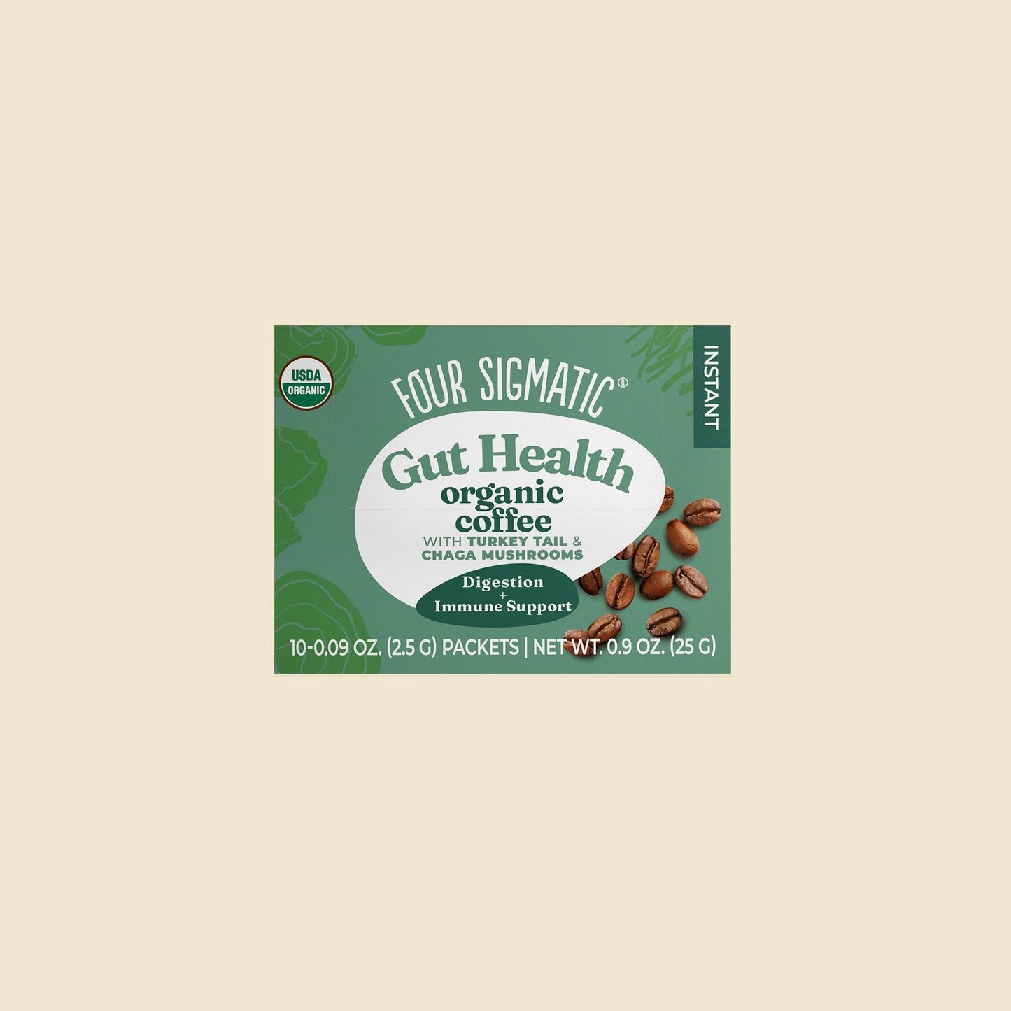 gut-health-instant-coffee-packets-l9 guthealth-instant-ss-shopall-2026.jpg