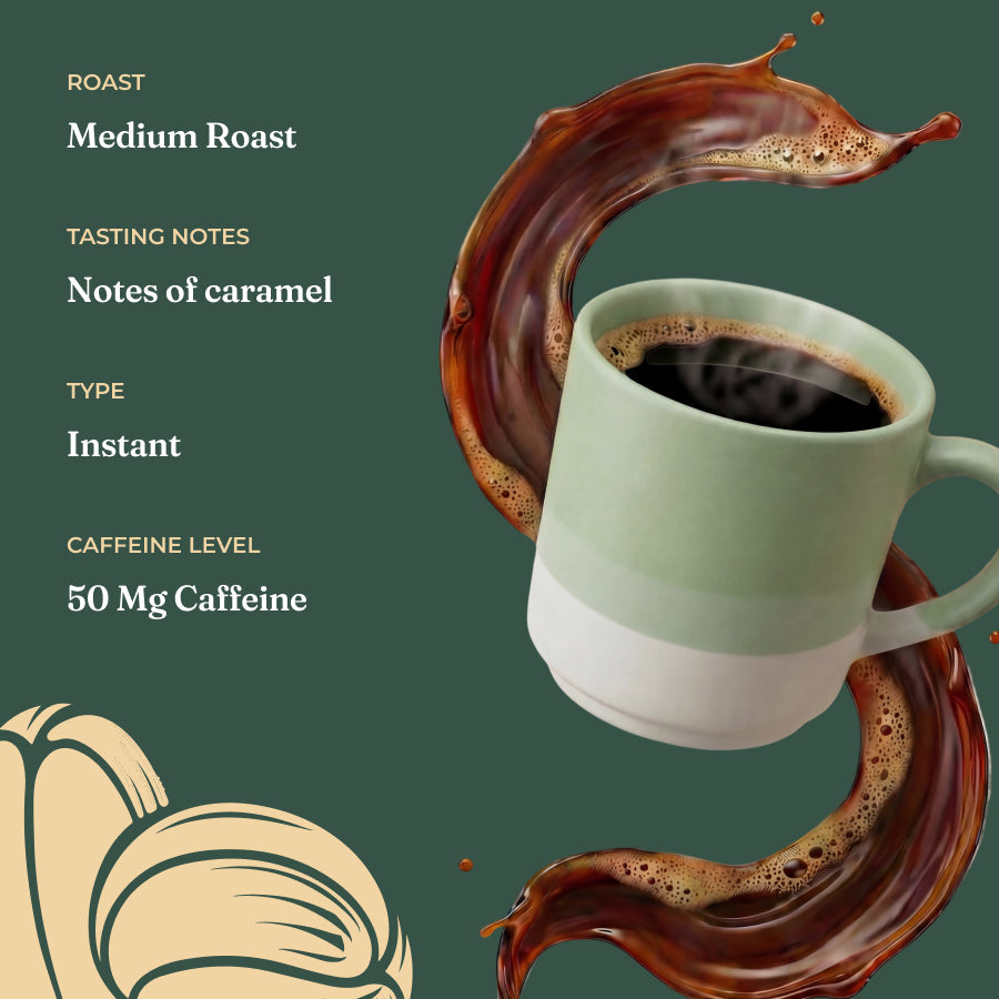 gut-health-instant-coffee-packets-l9 guthealth-instant-ss-taste-2026.jpg