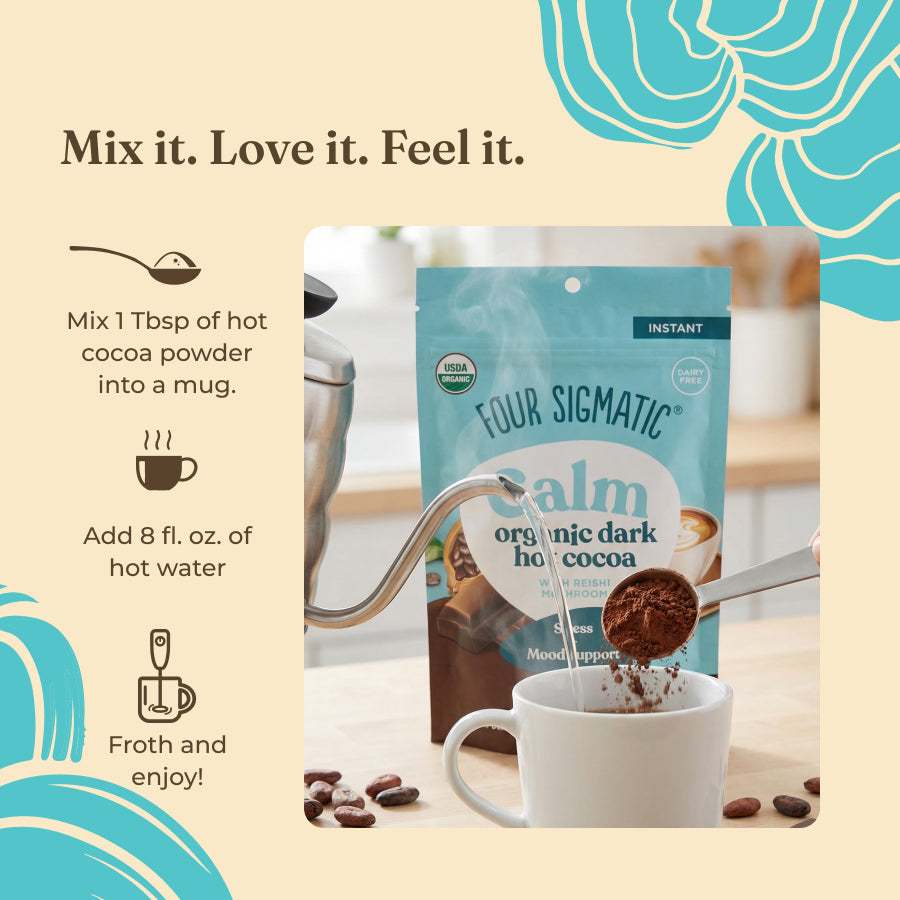 calm-dark-hot-cocoa-w7 how-to-use-hot-cocoa-dark.jpg