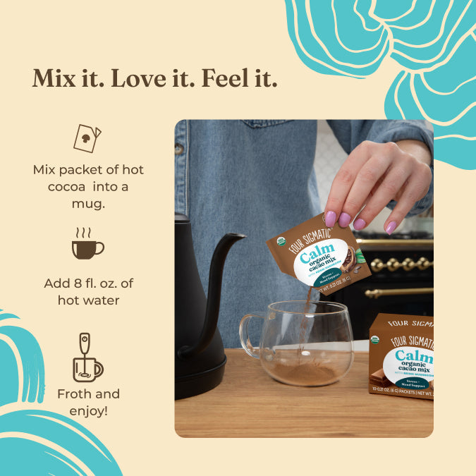 calm-cacao-packets-c1 how-to-use-hot-cocoa-ss-2026_fc679bf5-8f2b-4c4a-bdcd-b17b10d56360.jpg