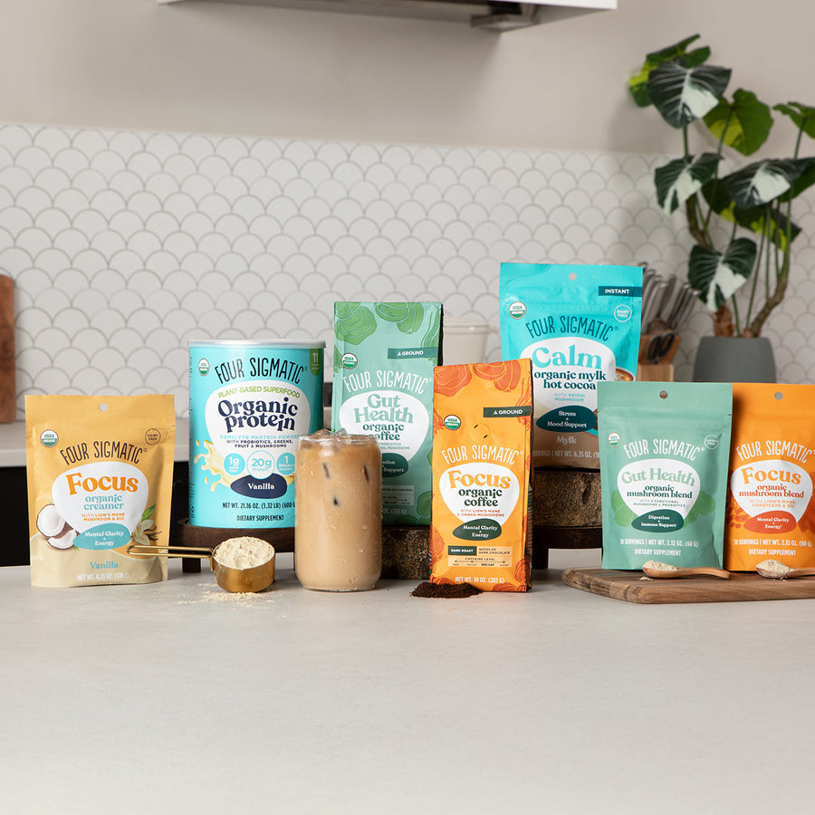 mushroom-month-welcome-kit-i8 mushroom-lovers-kit.jpg
