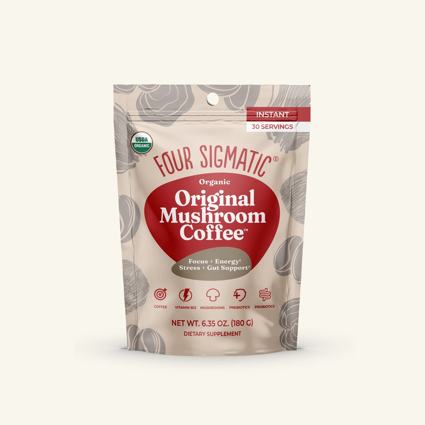 original-mushroom-coffeetm-30-cups-z9 ogm-instant-ms-1bag-2026_0b0a0646-e561-4a35-8ed2-53716ac0b102.jpg
