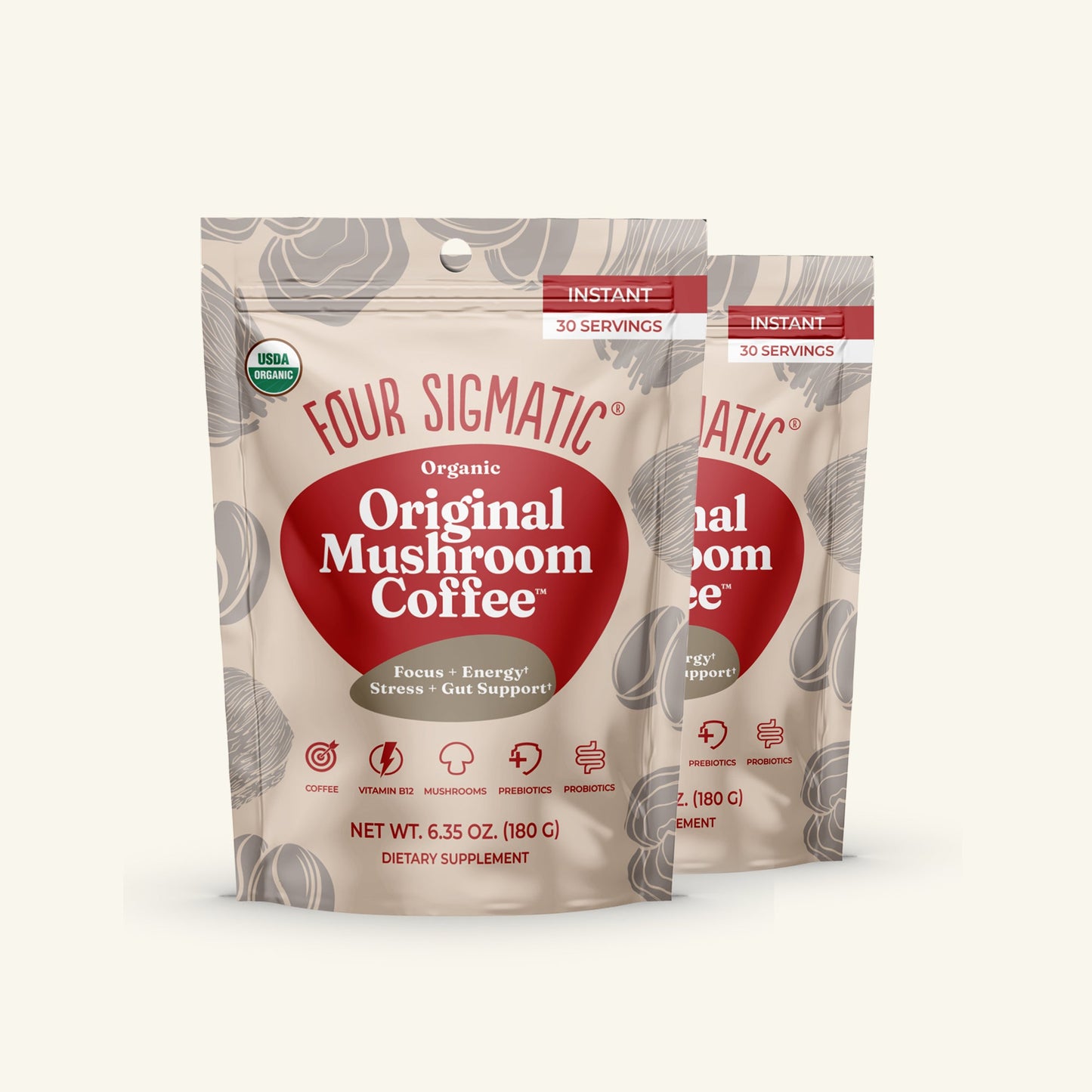 original-mushroom-coffeetm-30-cups-z9 ogm-instant-ms-2bags-2026_2e0ffb9d-2d2f-4712-a96c-4a202a2bdc35.jpg