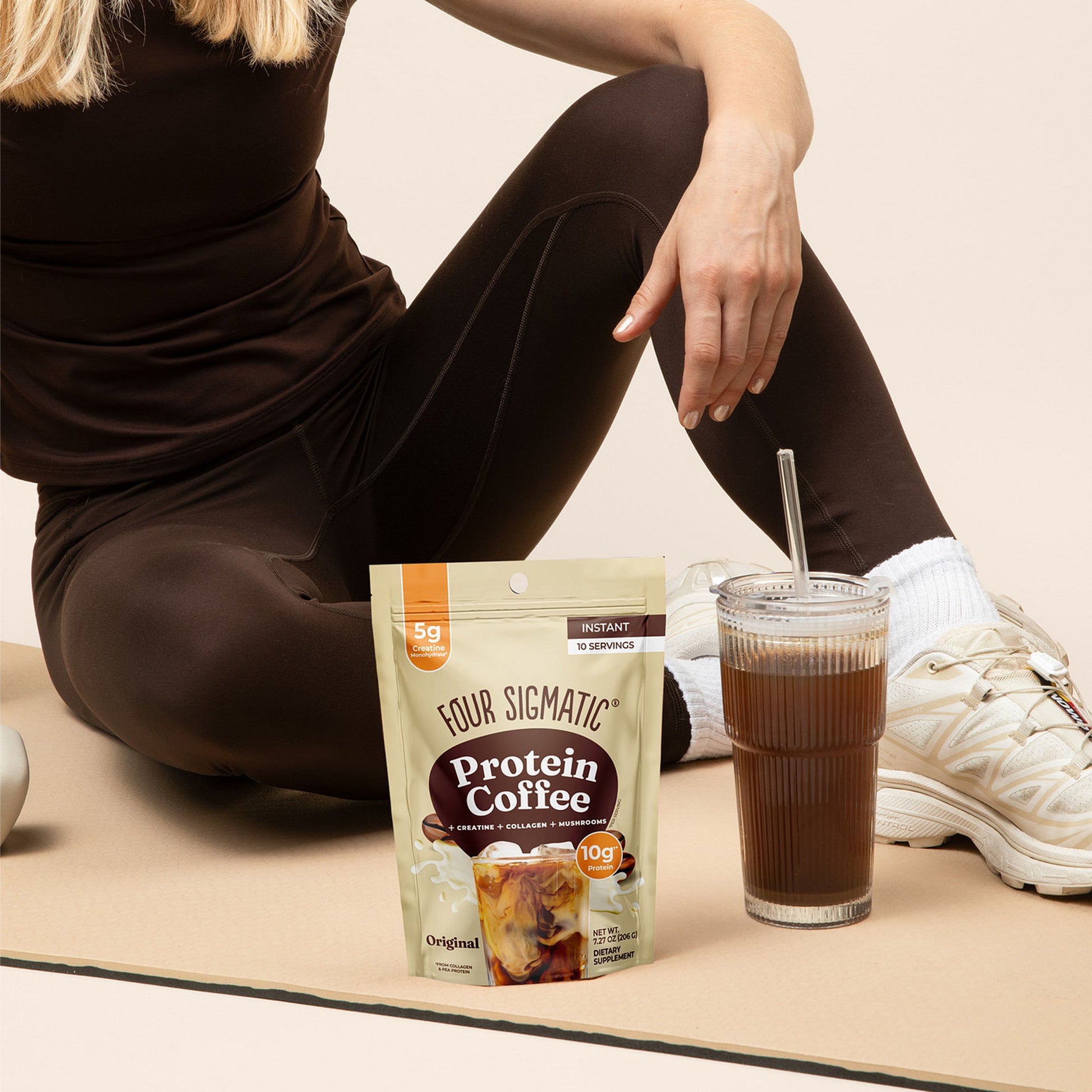 protein-coffee-a4 protei-coffee-lifestyle3-1.jpg
