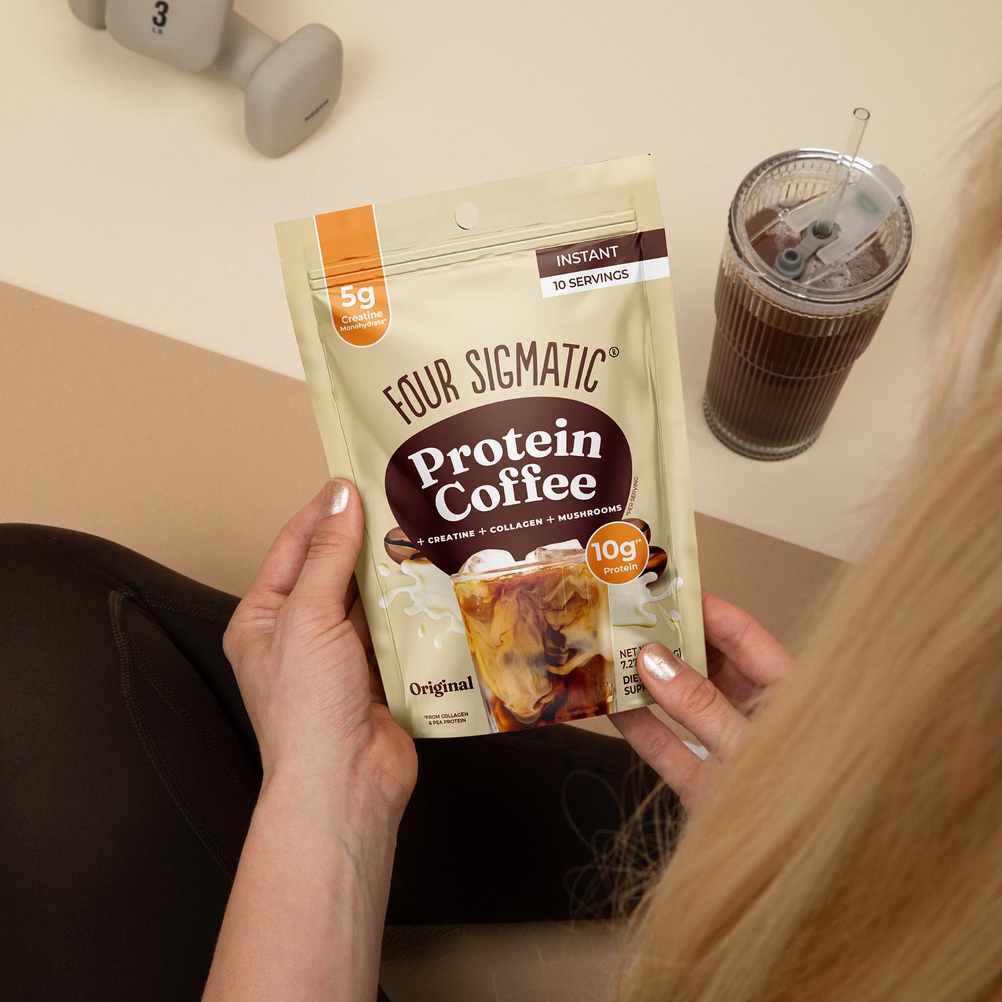 protein-coffee-a4 protei-coffee-lifestyle3.jpg
