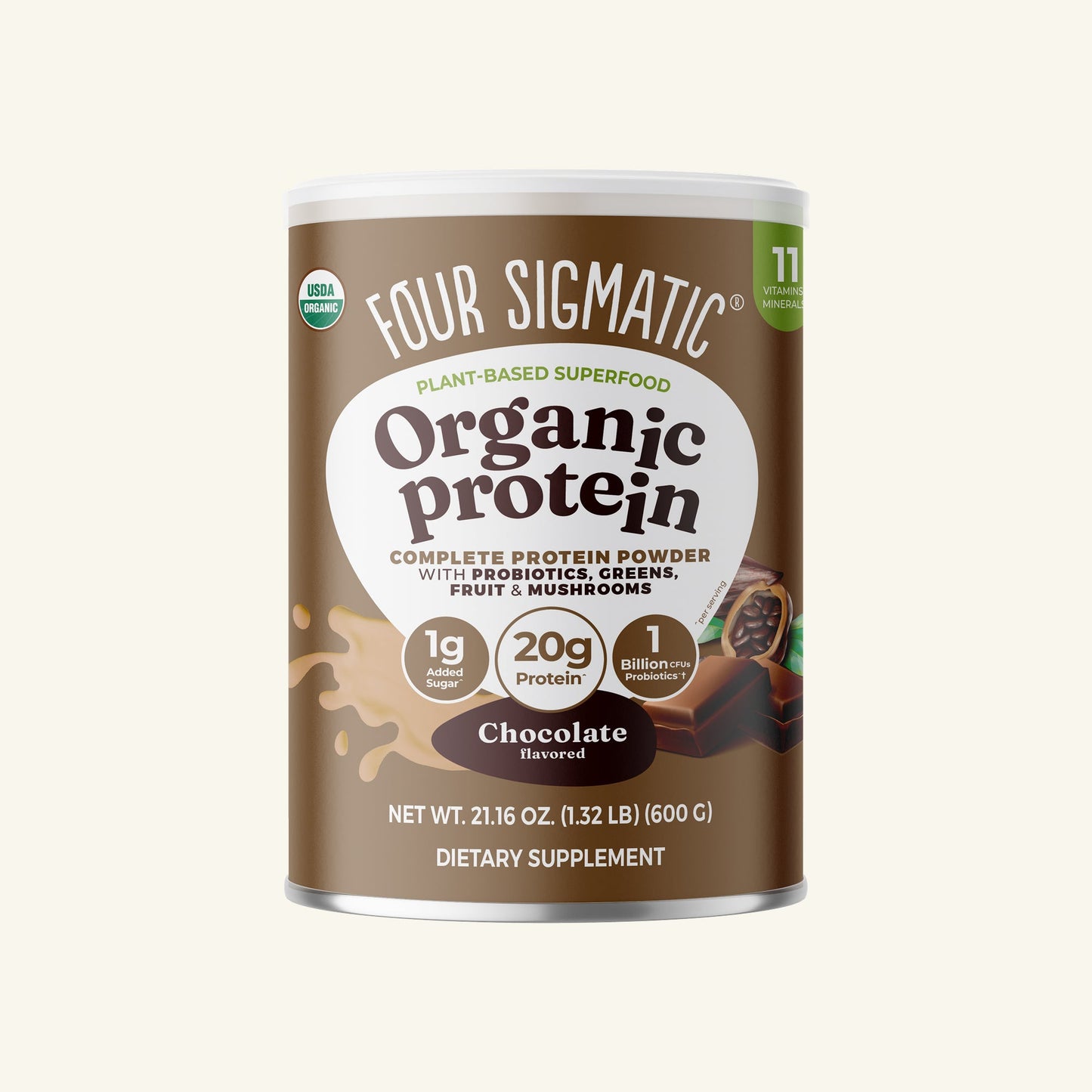 plant-based-protein-chocolate-g6 protein-chocolate-1pack.jpg