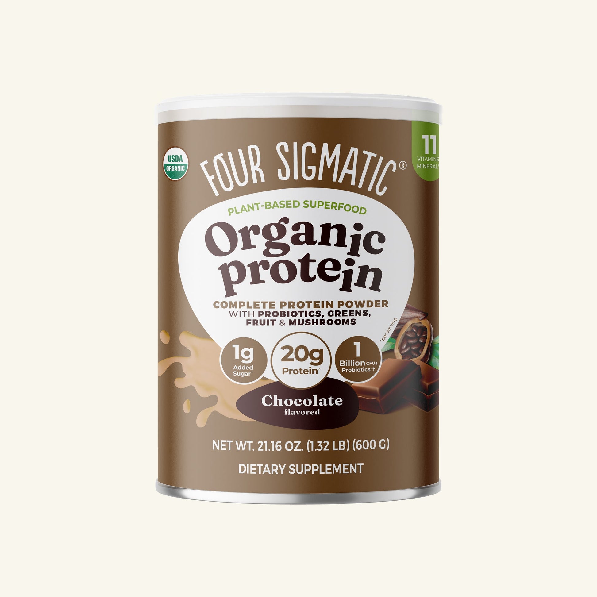 plant-based-protein-chocolate-g6 protein-chocolate-1pack.jpg