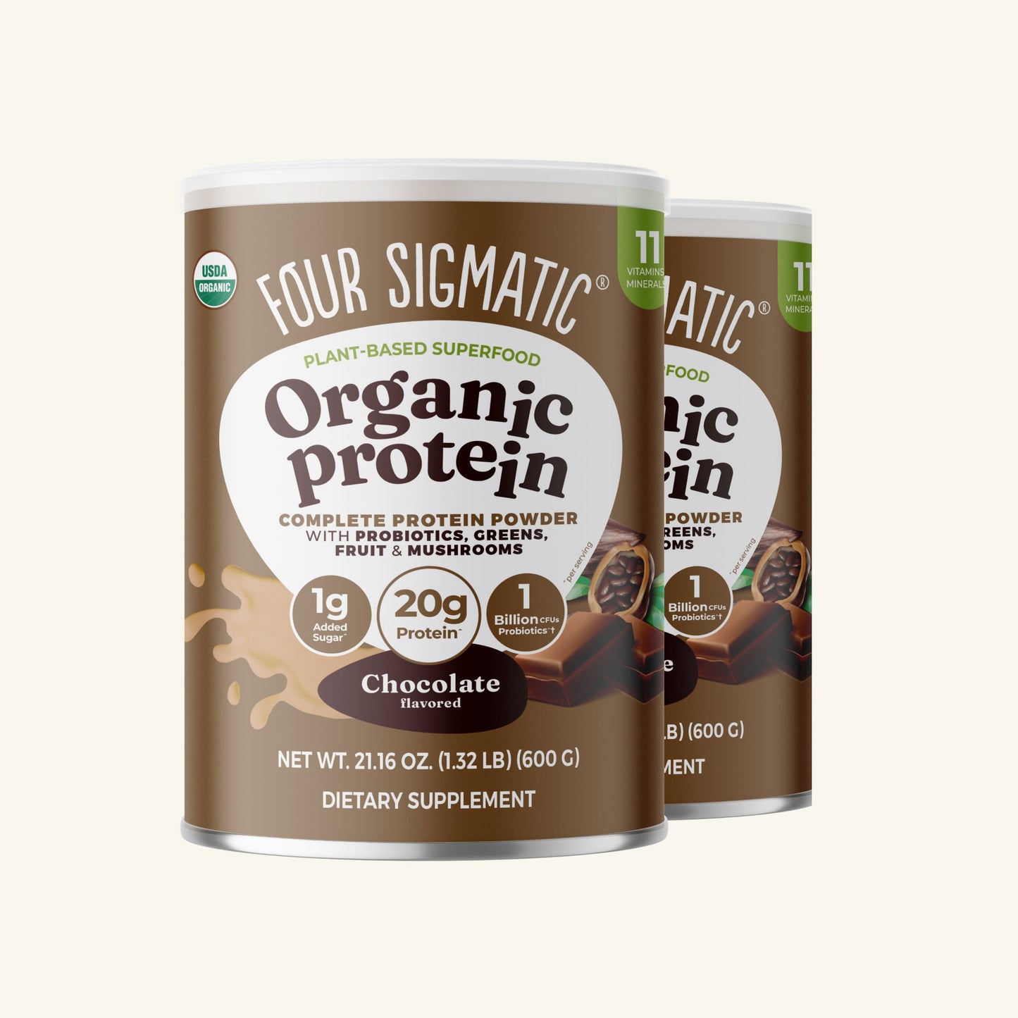 plant-based-protein-chocolate-g6 protein-chocolate-2.jpg