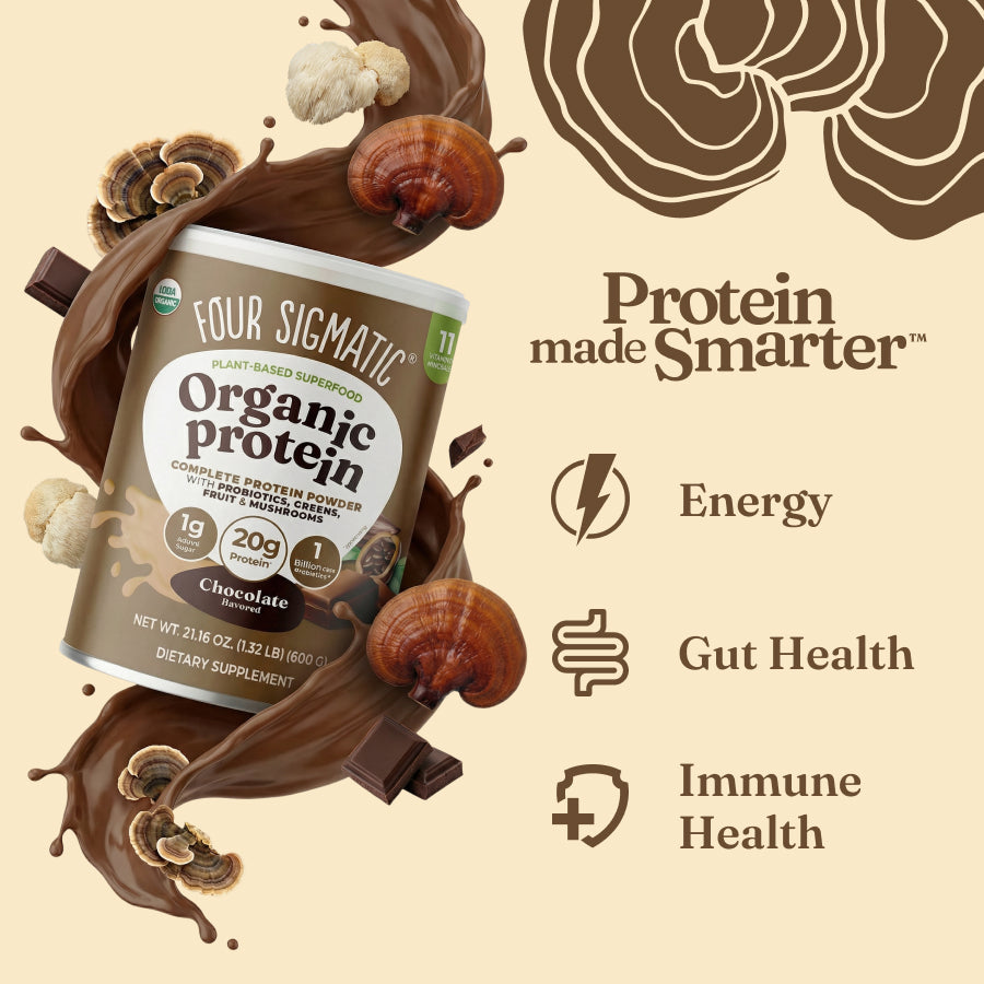 plant-based-protein-chocolate-g6 protein-chocolate-benefits_f5324584-39e2-4573-9916-822cae2a7455.jpg