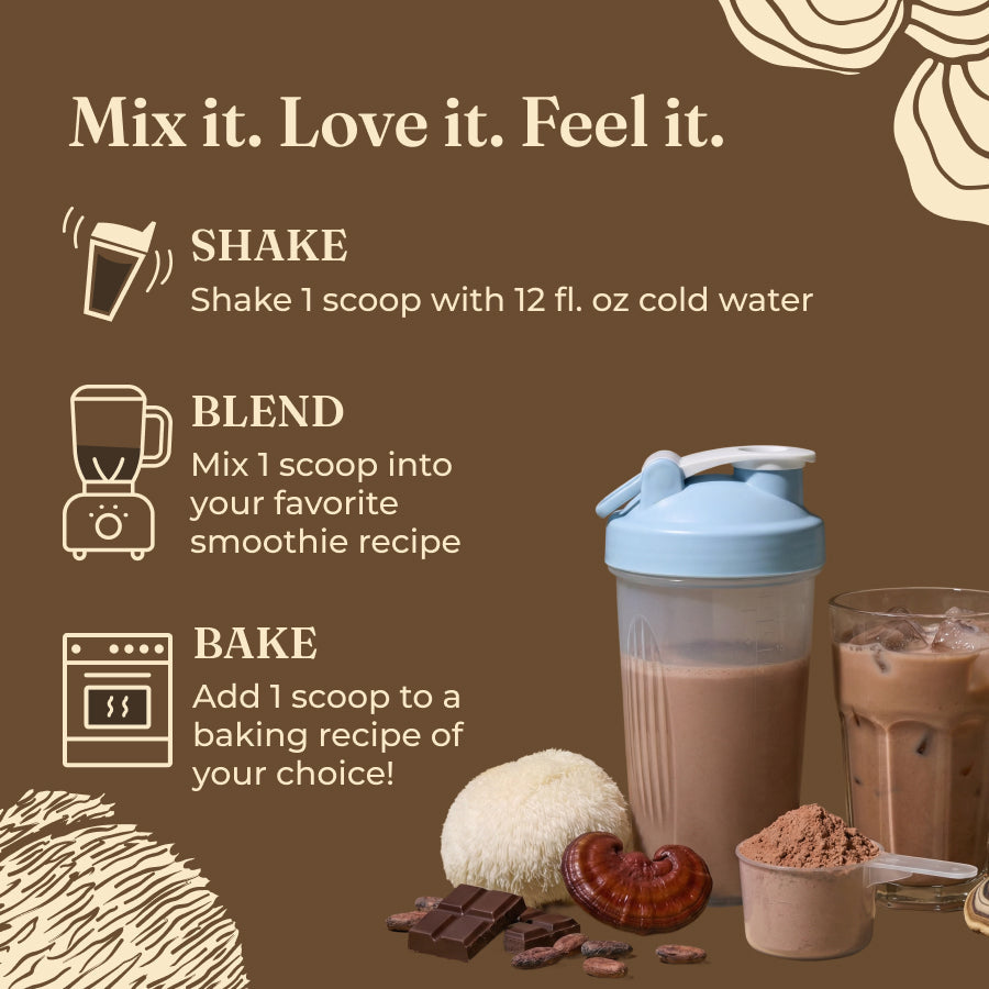 plant-based-protein-chocolate-g6 protein-chocolate-how-to.jpg