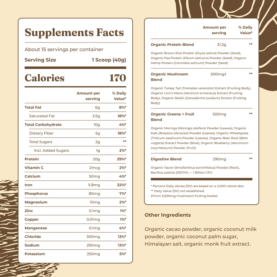 plant-based-protein-chocolate-g6 protein-chocolate-ing.jpg