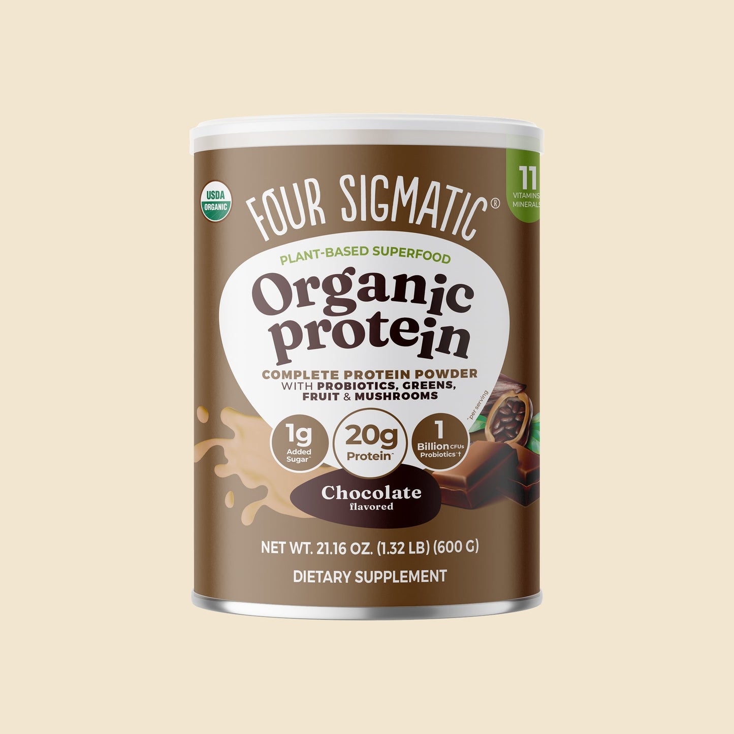 plant-based-protein-chocolate-g6 protein-chocolate-shop-all_1363fb3b-ea2b-46e3-99ca-6b8b7b31e053.jpg