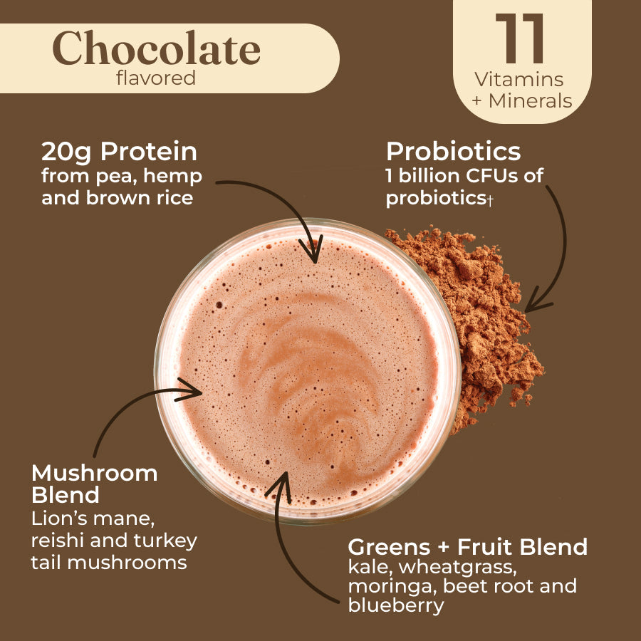 plant-based-protein-chocolate-g6 protein-chocolate-taste.jpg