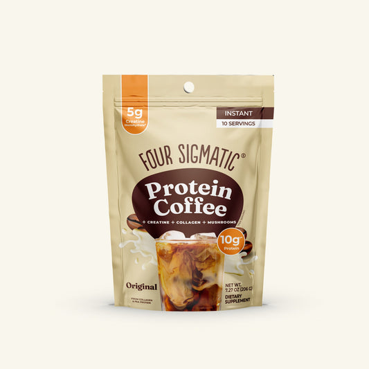 protein-coffee-a4 protein-coffee-1pc.jpg