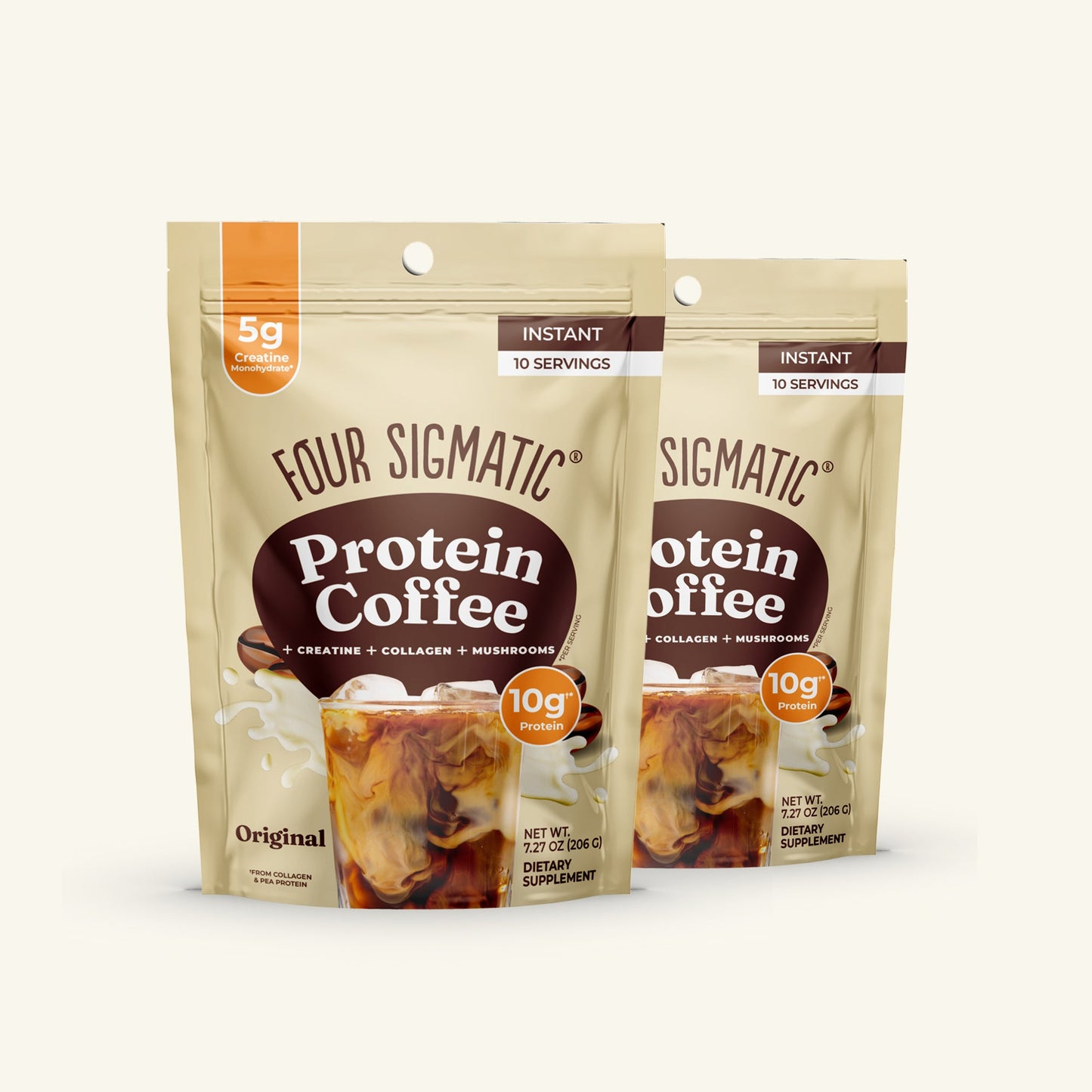 protein-coffee-a4 protein-coffee-2pc.jpg