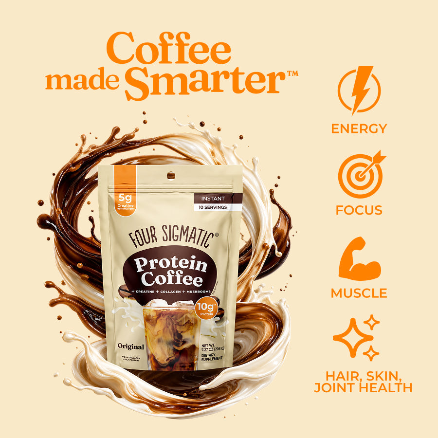 protein-coffee-a4 protein-coffee-benefits.jpg